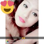 Corina Rivas - @corina3387 - Instagram