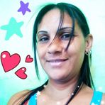 Corina Rivas - Facebook