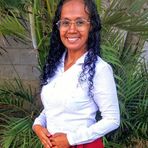 Corina Rivas - Facebook