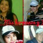 Corina Rivas - @corinarivas59 - Instagram