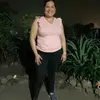 Corina Rivas - @corina.rivas27 - TikTok