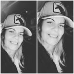 Corina Rivas - @corina6128 - Instagram