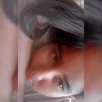 Corina Rivas - @corinarivas48 - Instagram