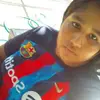 corina rivas - @corinarivas308 - TikTok