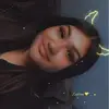 Corina Rivas - @corinarivas19 - TikTok