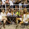 Corina Rivas - @corinarivas2 - TikTok