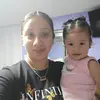 Corina Rivas - @corina.rivas55 - TikTok
