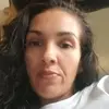Corina Rivas - @puddleofdepression - TikTok