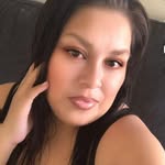 Corina rivas - @corinarivas30 - Instagram