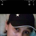 Corina Rivas - Facebook