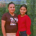 Corina Rivas - Facebook