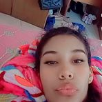 Corina Rivas - Facebook
