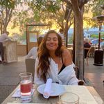 Corina Rivas - @corinacelen - Instagram