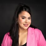 Corina Rivas - @allthingscori - Instagram
