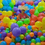 Corina Rivas - @corina.rivas.7902 - Instagram