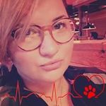Corina Rivas - @cre_cre20 - Instagram