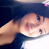 Corina Rivas - @corina.rivas7 - TikTok