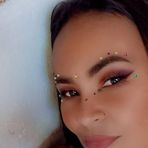 Corina Rivas - Facebook