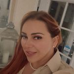 Corina Rivas - @corina.rivas.336 - Instagram