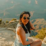 Corina Rivas Bracca - @coririvas - Instagram