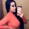corinarivas - @rivascorina - TikTok