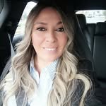María Corina Rivas Madrid - @_mariacorinar - Instagram