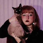 ℝ𝕚𝕧𝕒𝕤 - @corina_rivas27 - Instagram