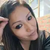 rivascorina0 - @rivascorina0 - TikTok