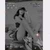 corina Rivera - @corina230 - TikTok