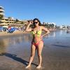 corinaFr - @corinarivera98 - TikTok