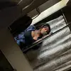 corina ! - @corinarobinson - TikTok