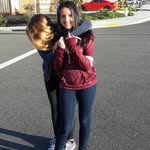 Corina R. - @corina_robinson - Instagram