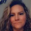 corina robinson - @corina.robinson54 - TikTok