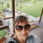 Corina Robinson - @corinarobinson8075 - Instagram