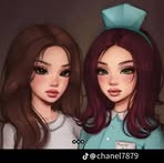 Corina Robinson - Facebook