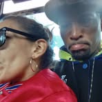 Corina Robinson - Facebook