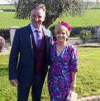Corina Robinson - Facebook