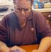 Corina Robinson - Facebook