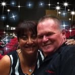 Corina Robinson - Facebook