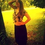 Corina Robinson - Facebook