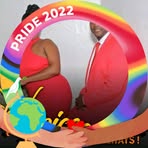 Corina Robinson - Facebook