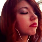 Corina Robinson - Facebook