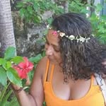 Corina Robinson - @robinsoncorina - Instagram