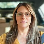 Corina Robinson - @doc_rob_74 - Instagram