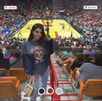 Corina Robinsón D'Alle - Facebook