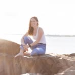 Cariana Rollins - Facebook