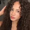 carolinarolins_1 - @carolinarolins_1 - TikTok