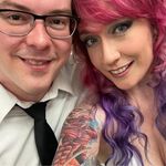 Corina Rollins - @coritenboom - Instagram