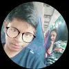 Kshamata_Bendre - @ccorinna_rollins - TikTok