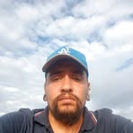 Rollins Corona - Facebook